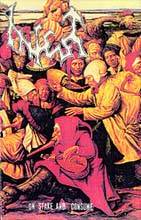 On Stake and Consume